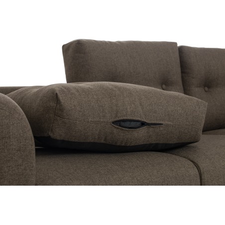 ALTO 3 Seater Sofa