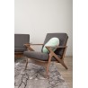 ADAM Armchair - JIJI.SG