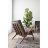ADAM Armchair - JIJI.SG