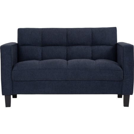 SIENTA 2 Seater Sofa