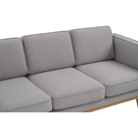 CARLISLE 3 Seater Sofa