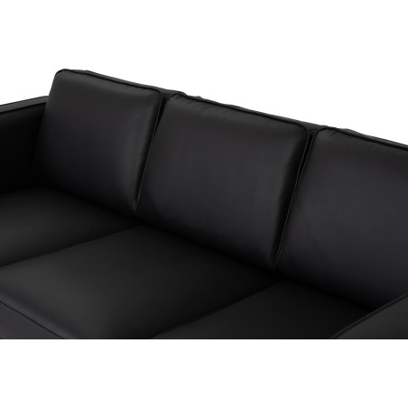 CARLISLE 3 Seater Sofa