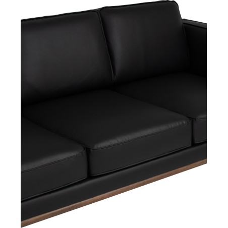 CARLISLE 3 Seater Sofa