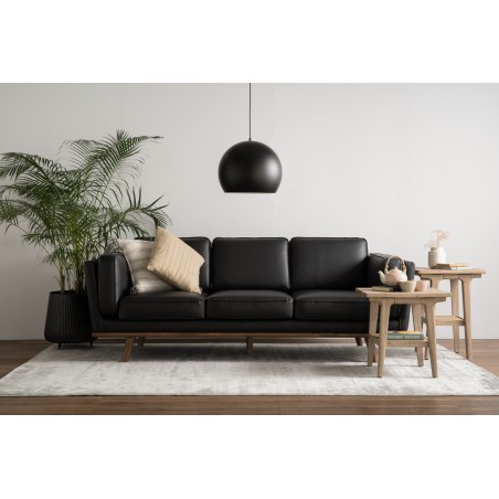 CARLISLE 3 Seater Sofa