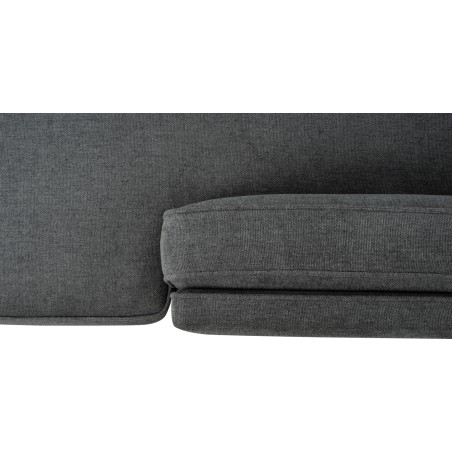 CARLISLE L-Shape Sofa