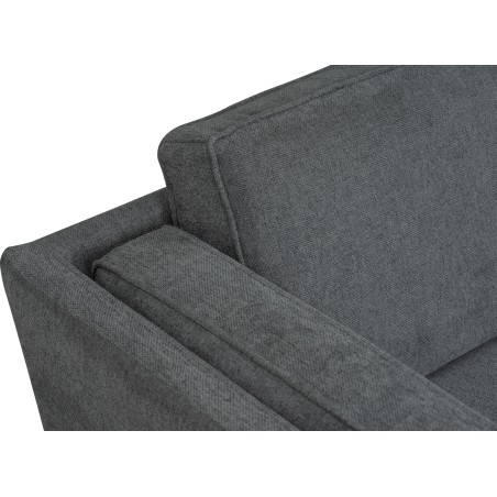 CARLISLE L-Shape Sofa