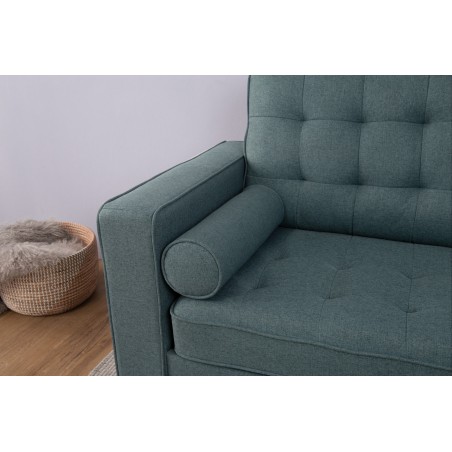 VENTO 3 Seater Sofa