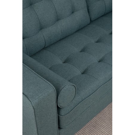 VENTO 3 Seater Sofa