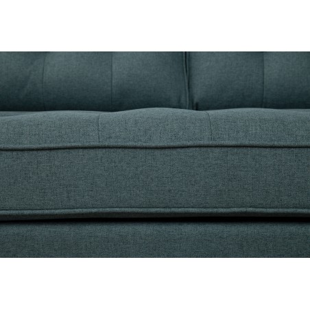 VENTO 3 Seater Sofa