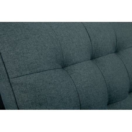 VENTO 3 Seater Sofa