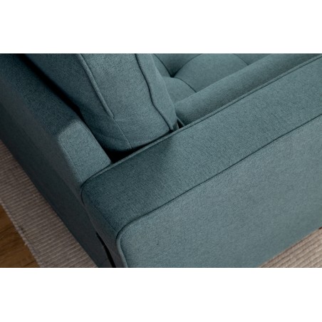 VENTO 3 Seater Sofa