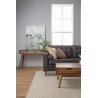 VENTO 3 Seater Sofa - JIJI.SG