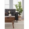 VENTO 3 Seater Sofa - JIJI.SG