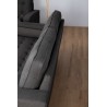 VENTO 3 Seater Sofa - JIJI.SG