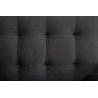 VENTO 3 Seater Sofa - JIJI.SG