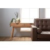 VENTO 3 Seater Sofa - JIJI.SG