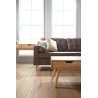 VENTO 3 Seater Sofa - JIJI.SG
