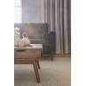 VENTO 2 Seater Sofa - JIJI.SG