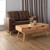 VENTO 2 Seater Sofa - JIJI.SG