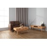 VENTO 2 Seater Sofa - JIJI.SG