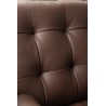 VENTO Armchair - JIJI.SG