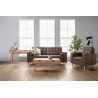 VENTO Armchair - JIJI.SG