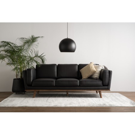 CARLISLE 3 Seater Sofa