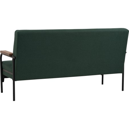 DARIUS 3 Seater Sofa