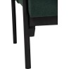 DARIUS 3 Seater Sofa - JIJI.SG
