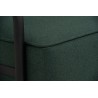 DARIUS 3 Seater Sofa - JIJI.SG