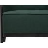 DARIUS 3 Seater Sofa - JIJI.SG