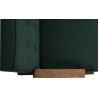 DARIUS 3 Seater Sofa - JIJI.SG