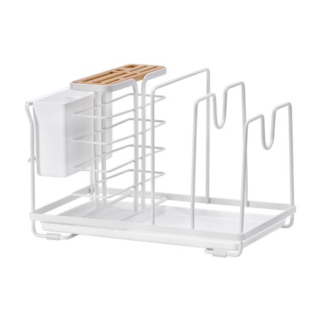 MARIT Kitchen Knives Organiser