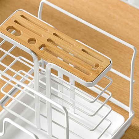 MARIT Kitchen Knives Organiser