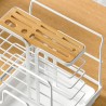 MARIT Kitchen Knives Organiser - JIJI.SG