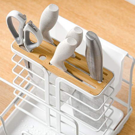 MARIT Kitchen Knives Organiser