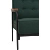 DARIUS 2 Seater Sofa - JIJI.SG