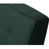 DARIUS 2 Seater Sofa - JIJI.SG