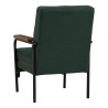 DARIUS Armchair - JIJI.SG