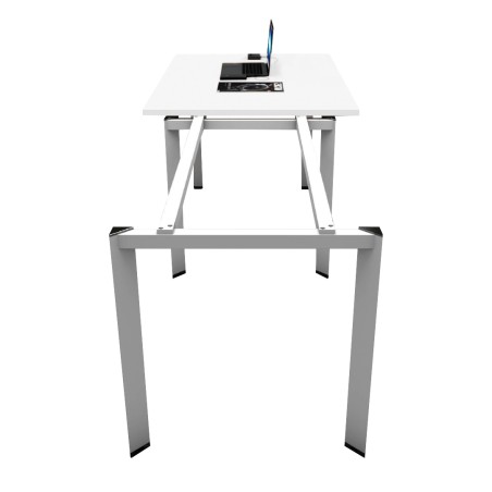 FORSBERG Office Desk