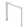 FORSBERG Office Desk