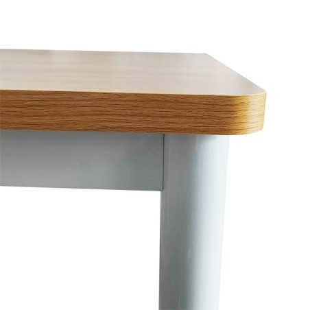 LUNDIN Table