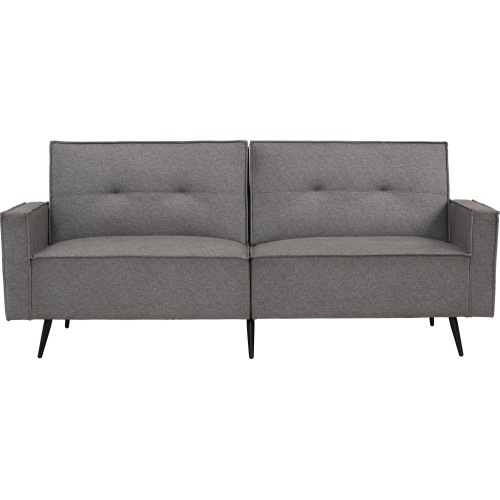 ALDWIN 3 Seater Sofa