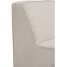 TRAVIS Corner Unit - JIJI.SG