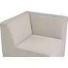 TRAVIS Corner Unit - JIJI.SG