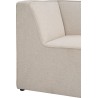 TRAVIS Corner Unit - JIJI.SG