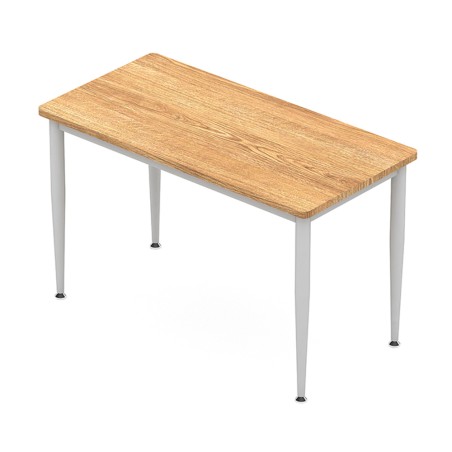 LUNDIN Table