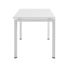 FORSBERG Office Desk