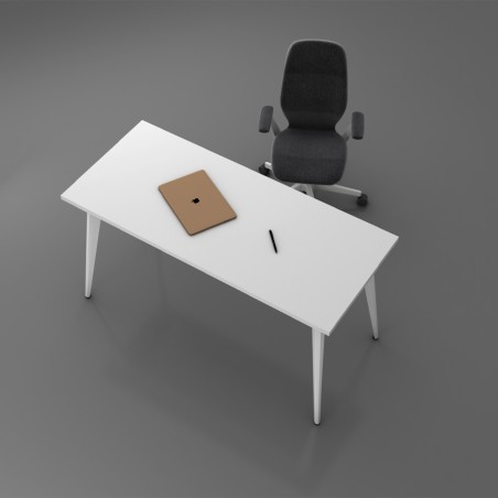 WIKSTROM Office Desk