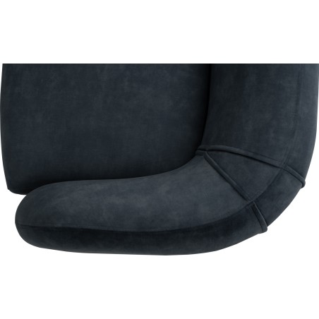 ABBE 2 Seater Sofa